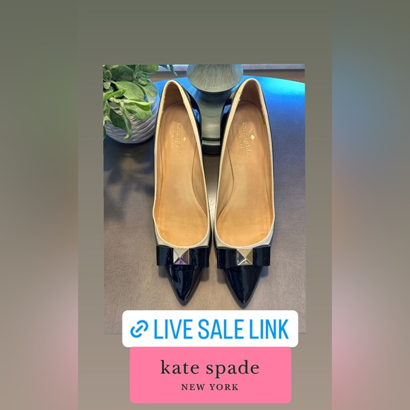 💕LIKE THIS LISTING TO GET NOTIFIED WHEN WE GO LIVE💕 - Picture 7 of 8